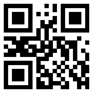 QrCode di 3309135608