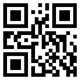 Il Qr Code di 3309135611