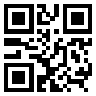 QrCode di 3309135614
