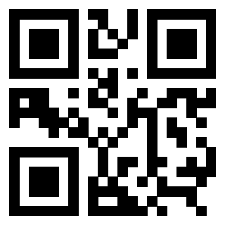 Qr Code di 3309135617