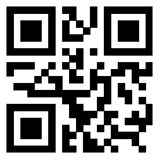 3309135619 - Immagine del Qr Code