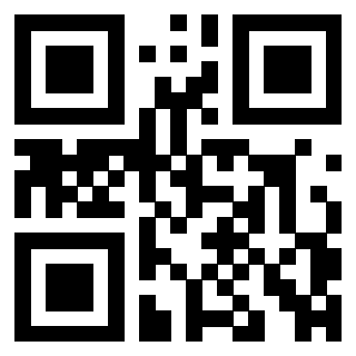 3309135622 - Immagine del QrCode associato