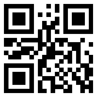 Immagine del QrCode di 3309135624