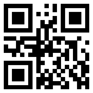 3309135626 Qr Code associato