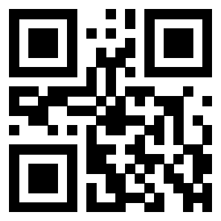 Qr Code di 3309135627