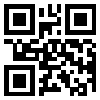 3309135628 - Immagine del QrCode associato