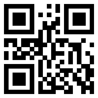 QrCode di 3309135635