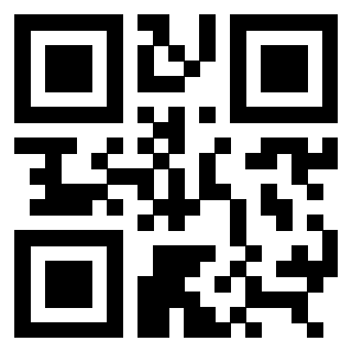 3309135636 - Immagine del QrCode