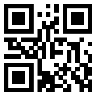3309135639 - Immagine del QrCode