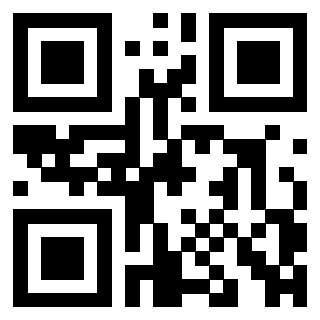 3309135648 QrCode associato