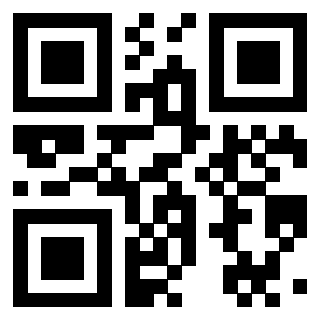 Qr Code di 3309135651