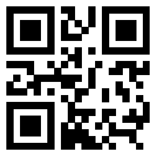 Qr Code di 3309135653