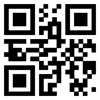 QrCode di 3309135659