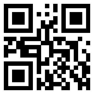 3309135661 Qr Code associato