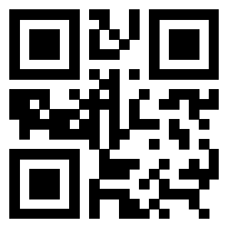 3309135662 - Immagine del QrCode
