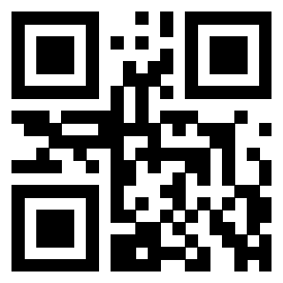 3309135666 Qr Code associato