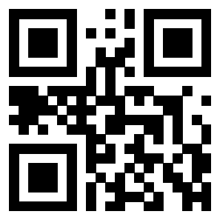 Immagine del QrCode di 3309135667