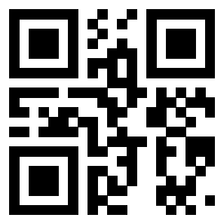 3309135668 - Immagine del QrCode