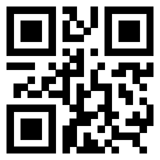 3309135675 - Immagine del QrCode
