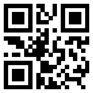 QrCode di 3309135678