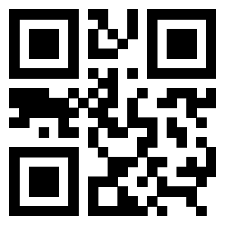 QrCode di 3309135679