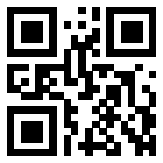 3309135681 - Immagine del Qr Code