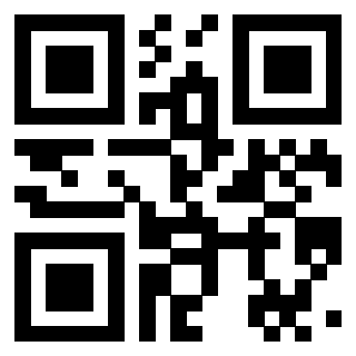 QrCode di 3309135686