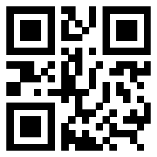 3309135690 Qr Code associato