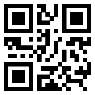 Qr Code di 3309135691