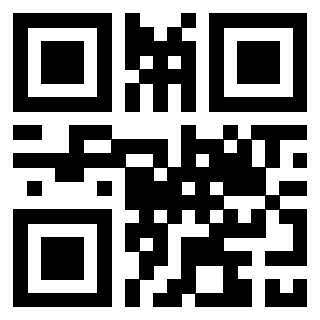 Qr Code di 3309135693
