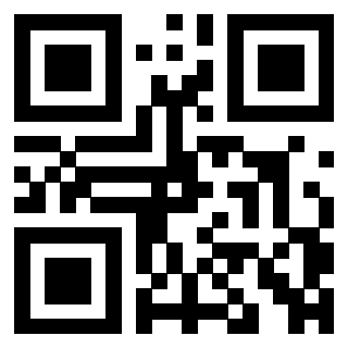 3309135695 Qr Code associato