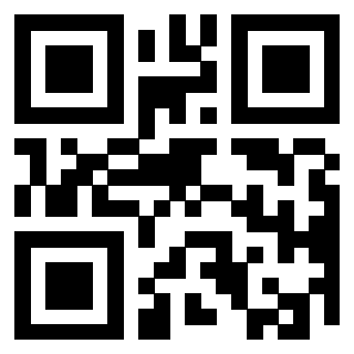 Immagine del QrCode di 3309135712