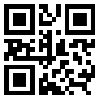 QrCode di 3309135719