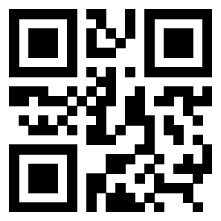 Qr Code di 3309135724