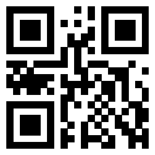 3309135730 - Immagine del QrCode