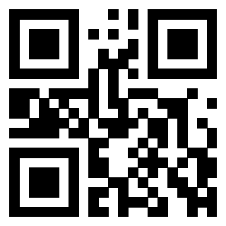 3309135731 - Immagine del QrCode