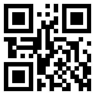 3309135742 - Immagine del QrCode