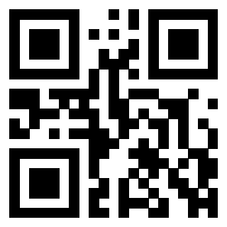 QrCode di 3309135743