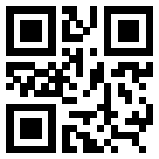 QrCode di 3309135745
