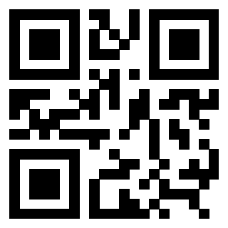 3309135746 - Immagine del QrCode