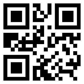 3309135750 Qr Code associato