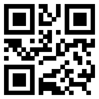 QrCode di 3309135751