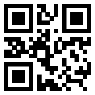 Qr Code di 3309135756