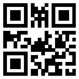 QrCode di 3309135761