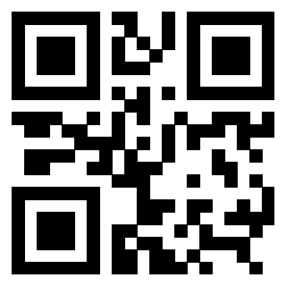 3309135773 - Immagine del QrCode