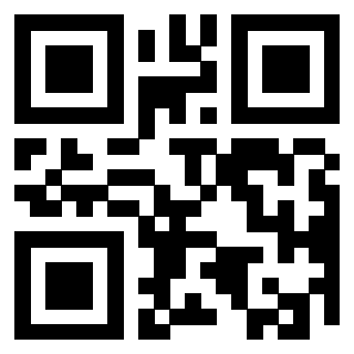 3309135781 QrCode associato