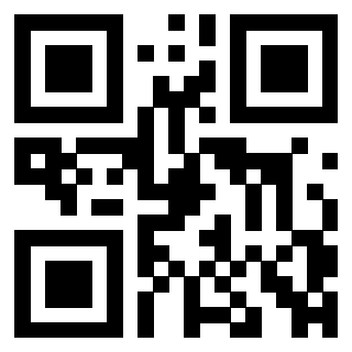 QrCode di 3309135786