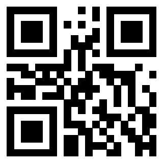 3309135787 - Immagine del Qr Code