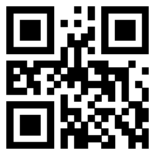 Qr Code di 3309135795