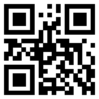 3309135797 Qr Code associato